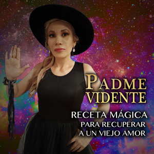 Receta Mágica para Recuperar a un Viejo Amor