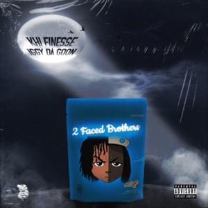 2Faced Brothers (feat. Khi Finesse)