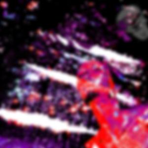 DiRTyDRuGsLuTz (feat. Babyglock Tori)