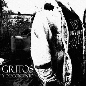 Historia Triste (Tributo Eskorbuto)