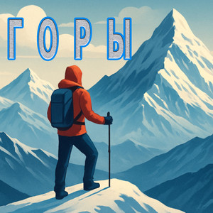 Путь к вершинам