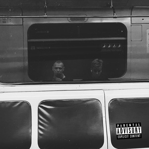 Больше некого любить