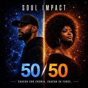 50/50