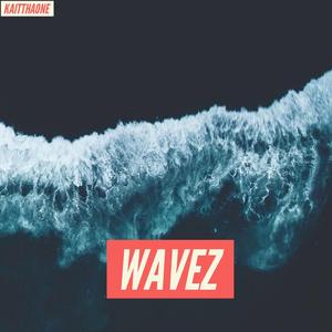 Dreamin' (feat. Kaptain)