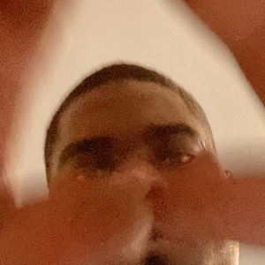 Multitalent (feat. Darius Franklin)