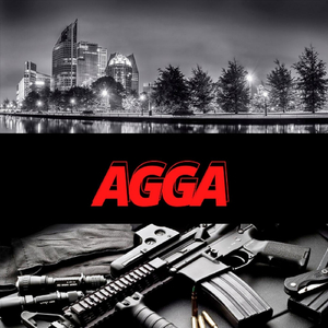 Agga