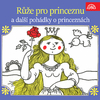 Gabriela Vránová - Potrestaná Pýcha (Pyšná Princezna)