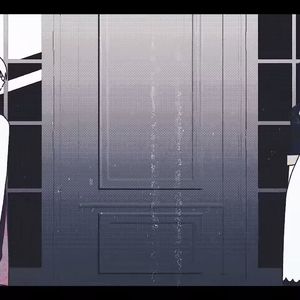 ロウワー