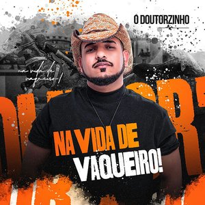 Anunciação