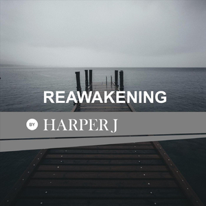 Reawakening
