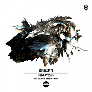 Vibrations (Sound & Temper Remix)