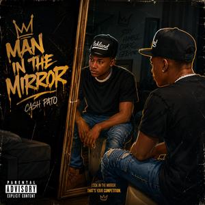 Man In The Mirror