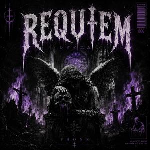 REQUIEM