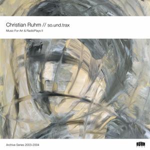 Subway (Remastered 2022)