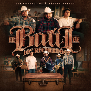 El Baúl de los Recuerdos