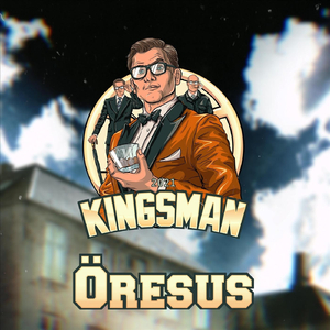 Kingsman