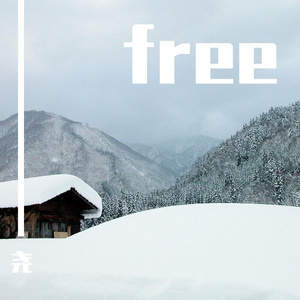 Freeboi（Prod By Beast Inside Beats）