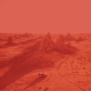 微妙的安静的星期日心情