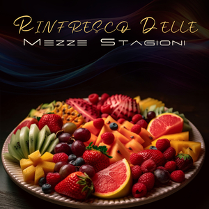 Disintossicazione della mente naturale