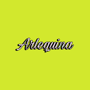 Arlequina