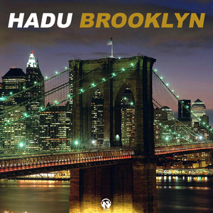 Brooklyn (Radio Edit)