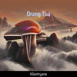 Memcapai Puncak Kesuksesan