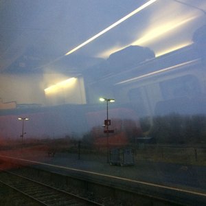 The Unknowable (Instrumental)