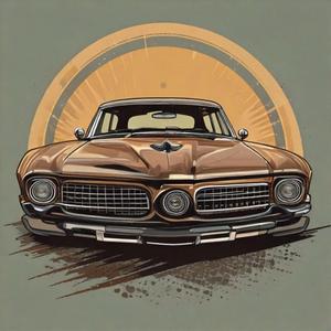 Bouncing and Clowning