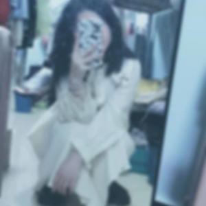 焦小飞-焦小飞DJ版（焦小飞 remix）