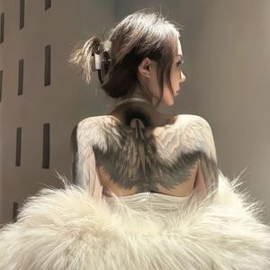 你答应的事我全替你记得