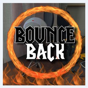 BounceBack
