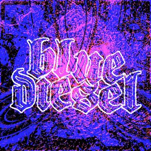 Apathetic Parade (feat. L0k & Peter Panspermia)