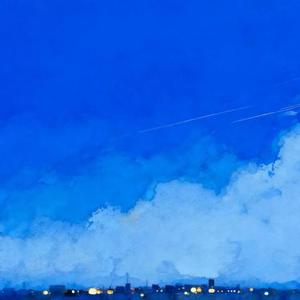 听不到 (Cover 梁静茹)