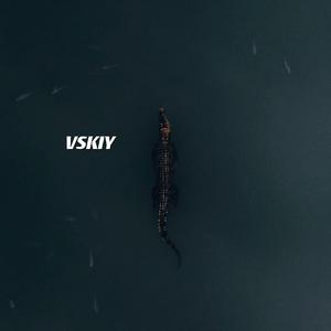 ᴅᴇᴇᴘ ᴍᴜᴢ #