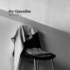 Po Gjavolite