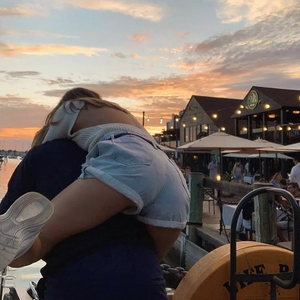 zengzengzeng完整版、