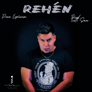 Rehén