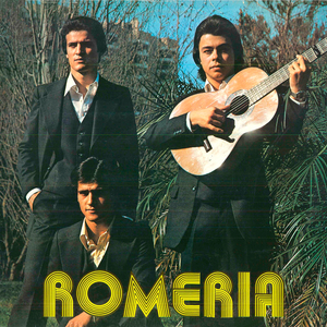 Bombillas de Mil Colores