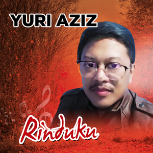Rinduku