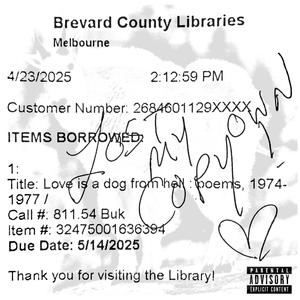 Hungry Horse ft. Young Musket, Lil Opioid, & Princess Slaya