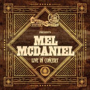 Louisiana Saturday Night (Live)