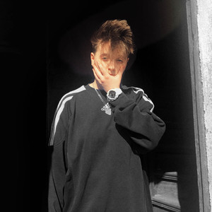 Noce Zakrapiane Nami