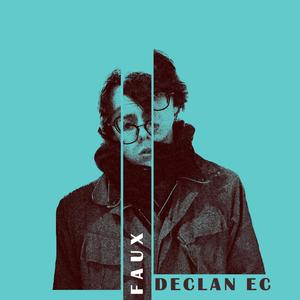 Faux (Paul Cargnello Remix)