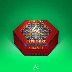 Amigo (Instrumental)