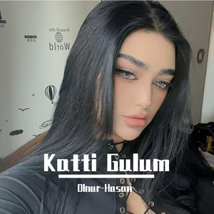 Katti Gulum