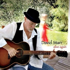 Everything Is Made In China