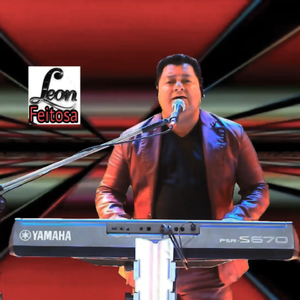 Dia dos Namorados (Live)