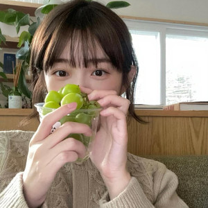 直觉（女生版）