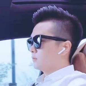 得到你的人却得不到你的心