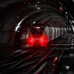 The Beginning of Everything (Rodrigo Pochelu & Fefo Carfagna Remix)